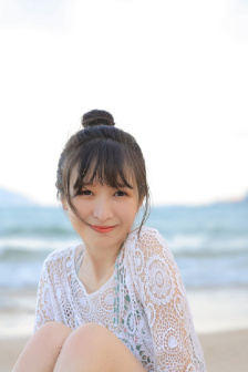 电视剧悬崖下载